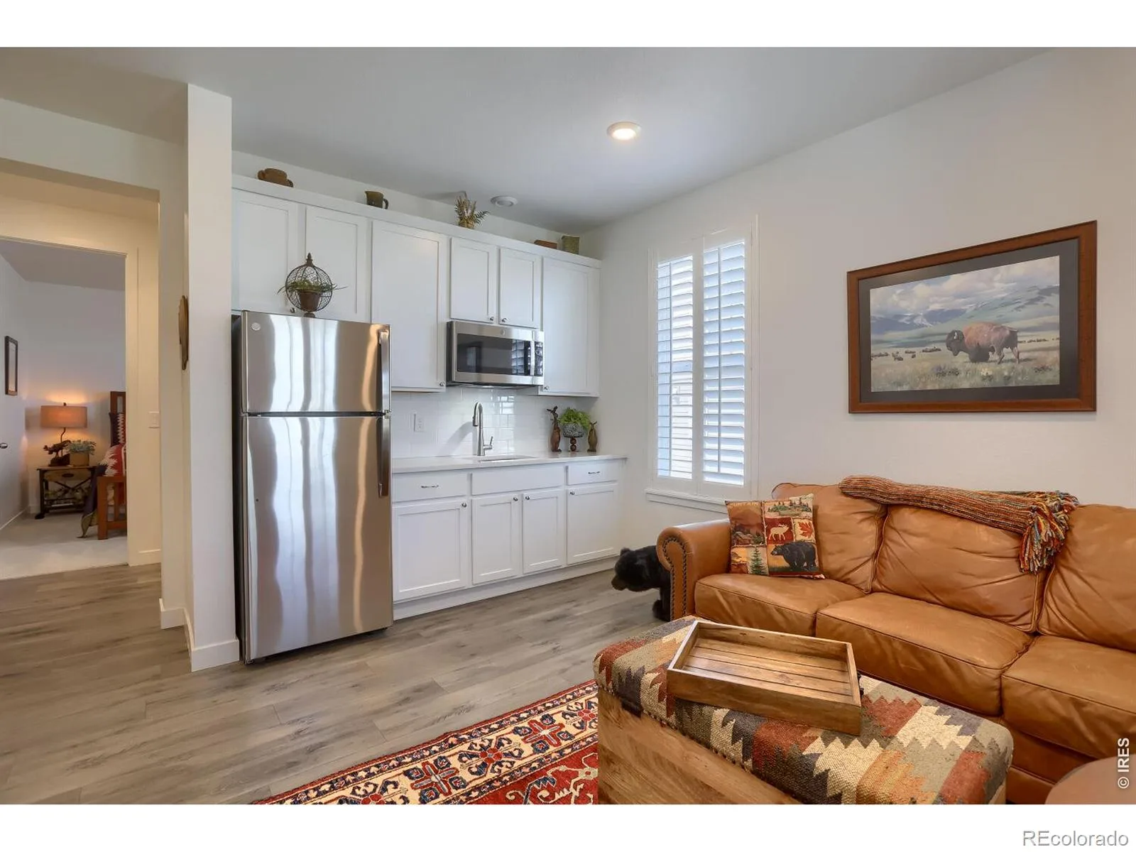 1981 Miranda Road Erie CO 80516 | MLS #RECIR1065404 08132026005146 1600 21