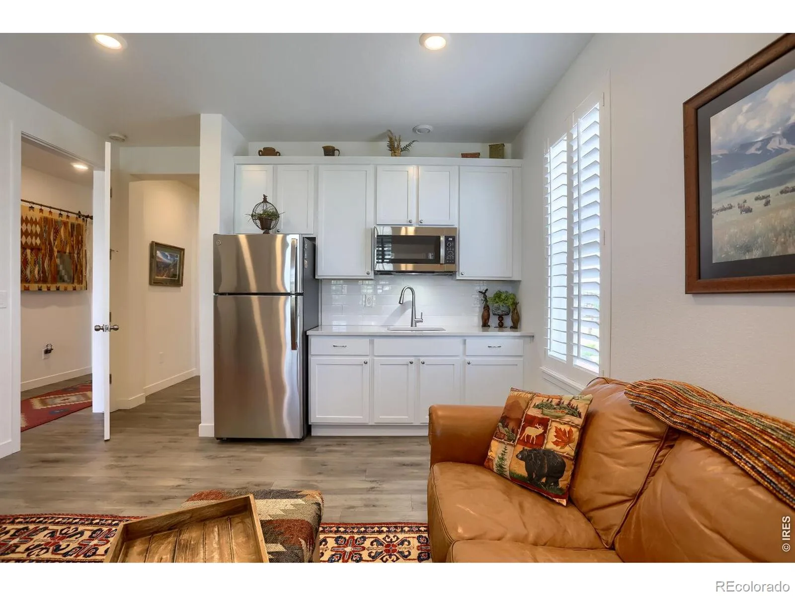 1981 Miranda Road Erie CO 80516 | MLS #RECIR1065404 08132026005146 1600 22