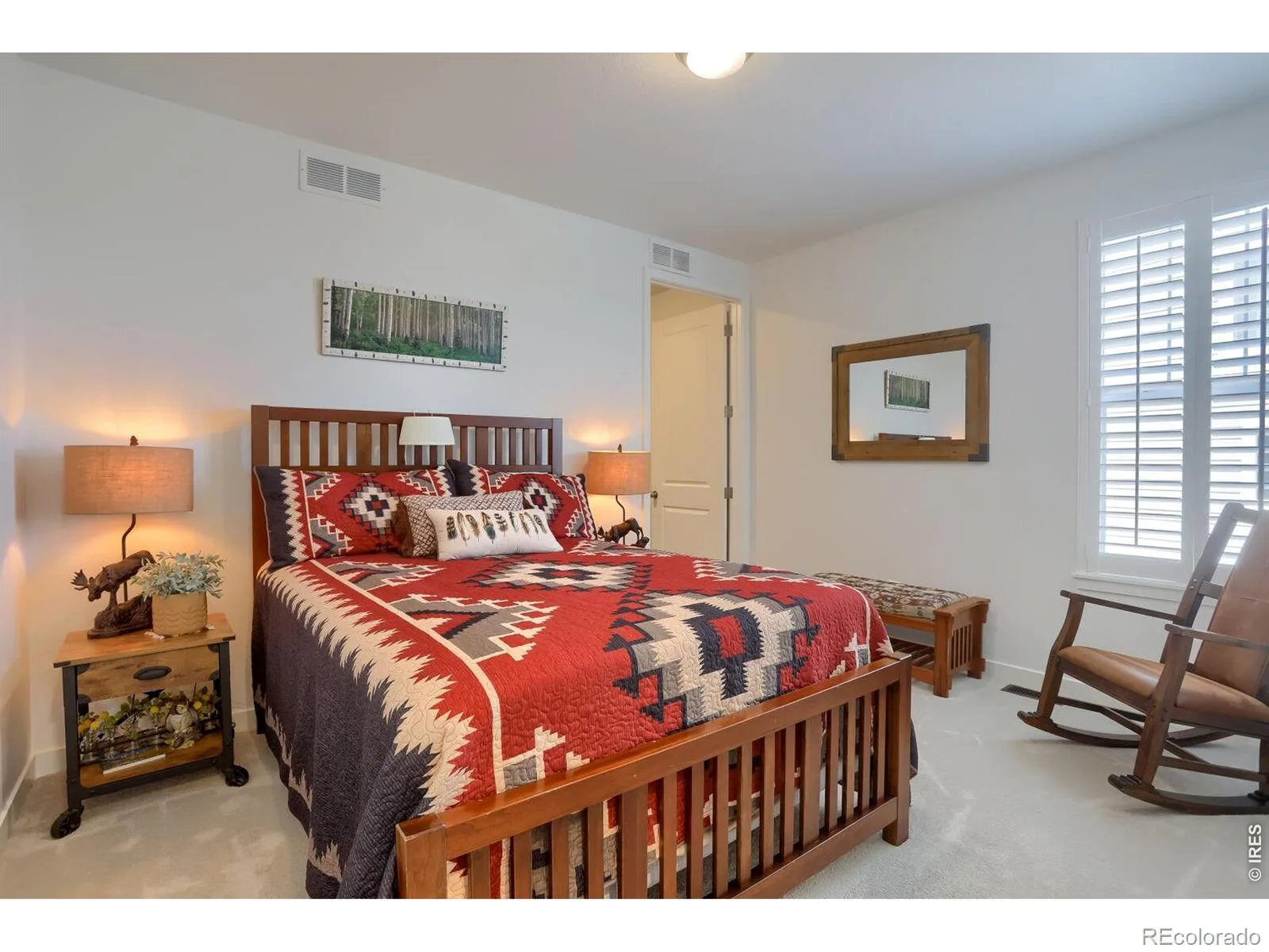 1981 Miranda Road Erie CO 80516 | MLS #RECIR1065404 08132026005146 1600 23