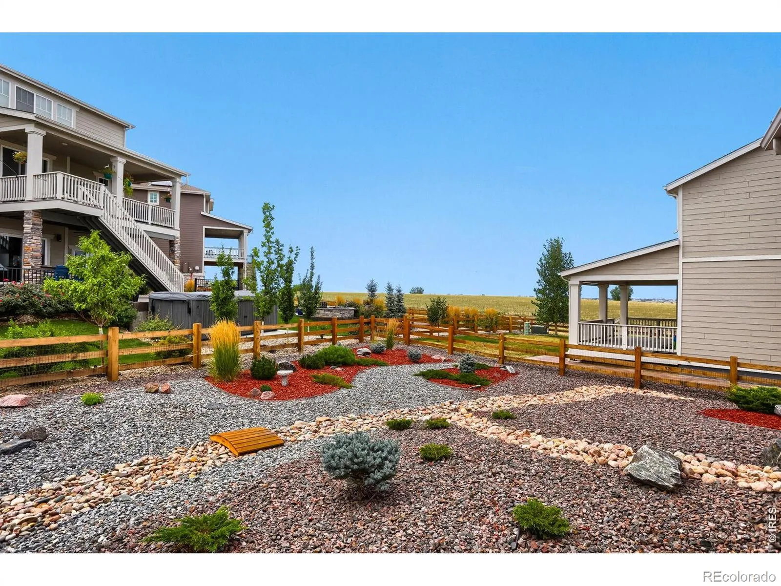 1981 Miranda Road Erie CO 80516 | MLS #RECIR1065404 08132026005146 1600 27