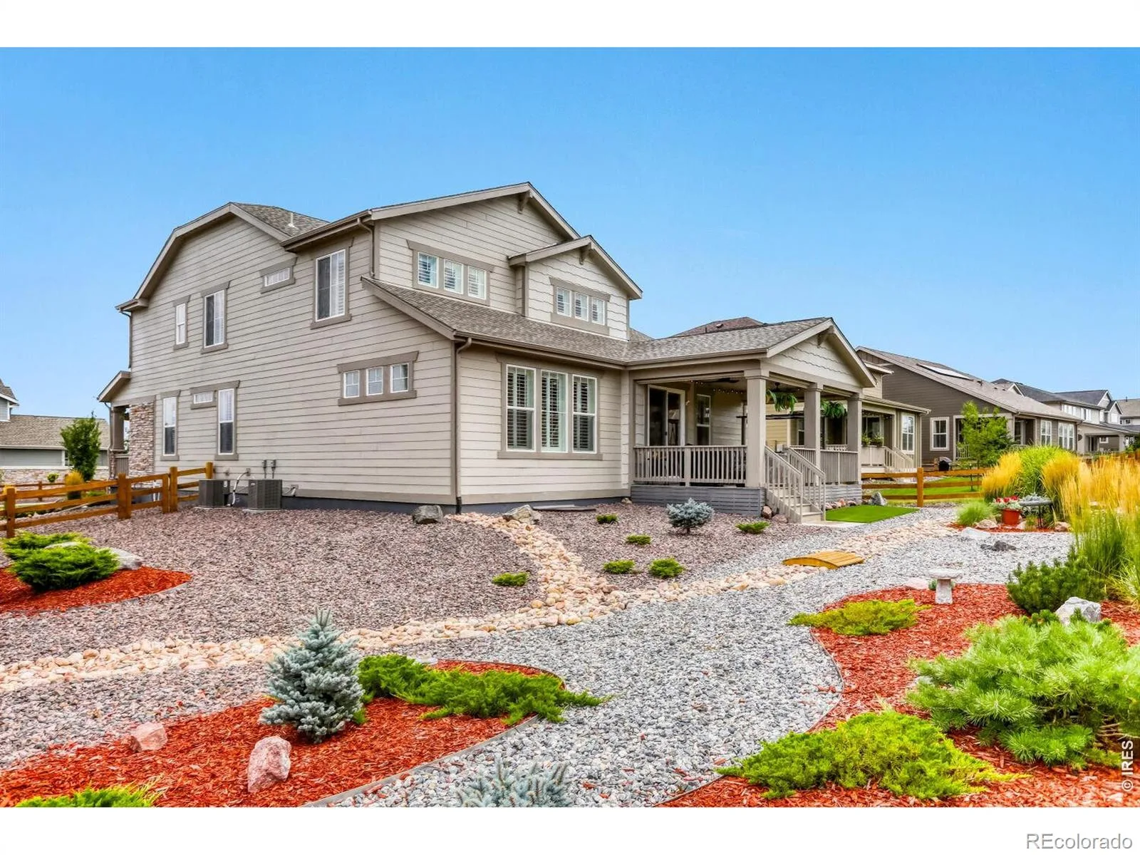 1981 Miranda Road Erie CO 80516 | MLS #RECIR1065404 08132026005146 1600 28