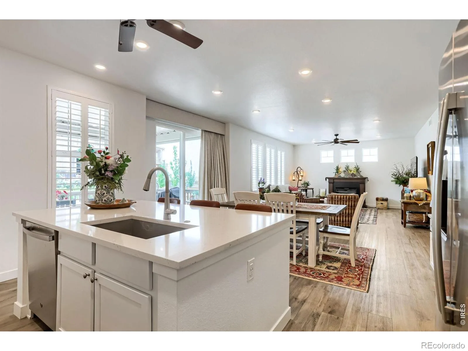 1981 Miranda Road Erie CO 80516 | MLS #RECIR1065404 08132026005146 1600 3