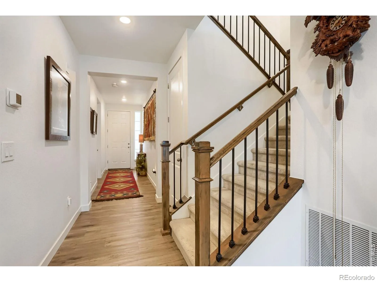 1981 Miranda Road Erie CO 80516 | MLS #RECIR1065404 08132026005146 1600 30