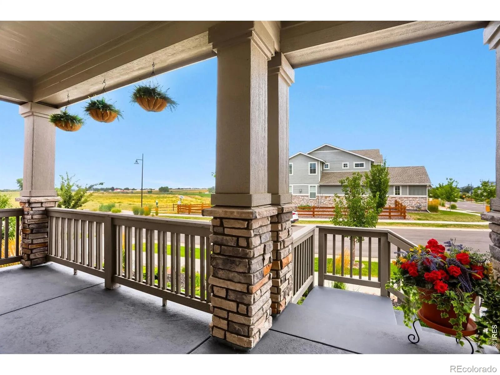 1981 Miranda Road Erie CO 80516 | MLS #RECIR1065404 08132026005146 1600 32