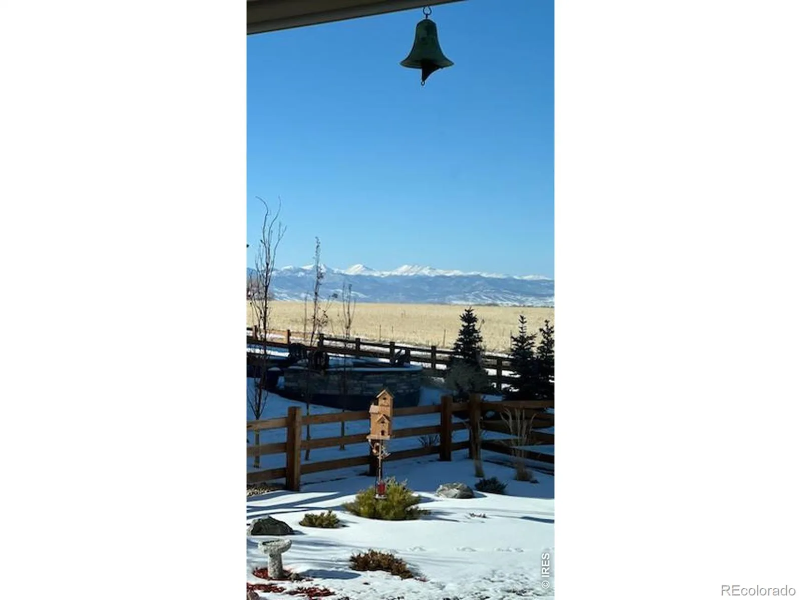 1981 Miranda Road Erie CO 80516 | MLS #RECIR1065404 08132026005146 1600 37