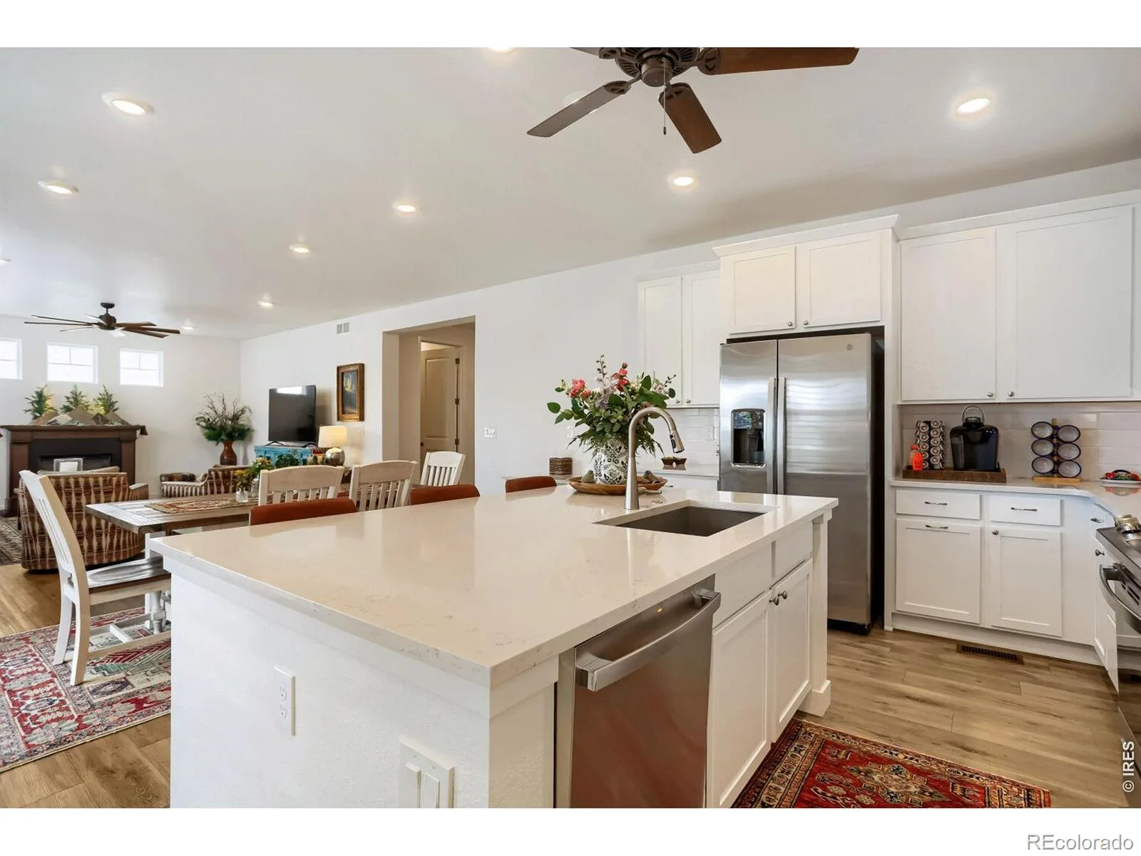 1981 Miranda Road Erie CO 80516 | MLS #RECIR1065404 08132026005146 1600 4