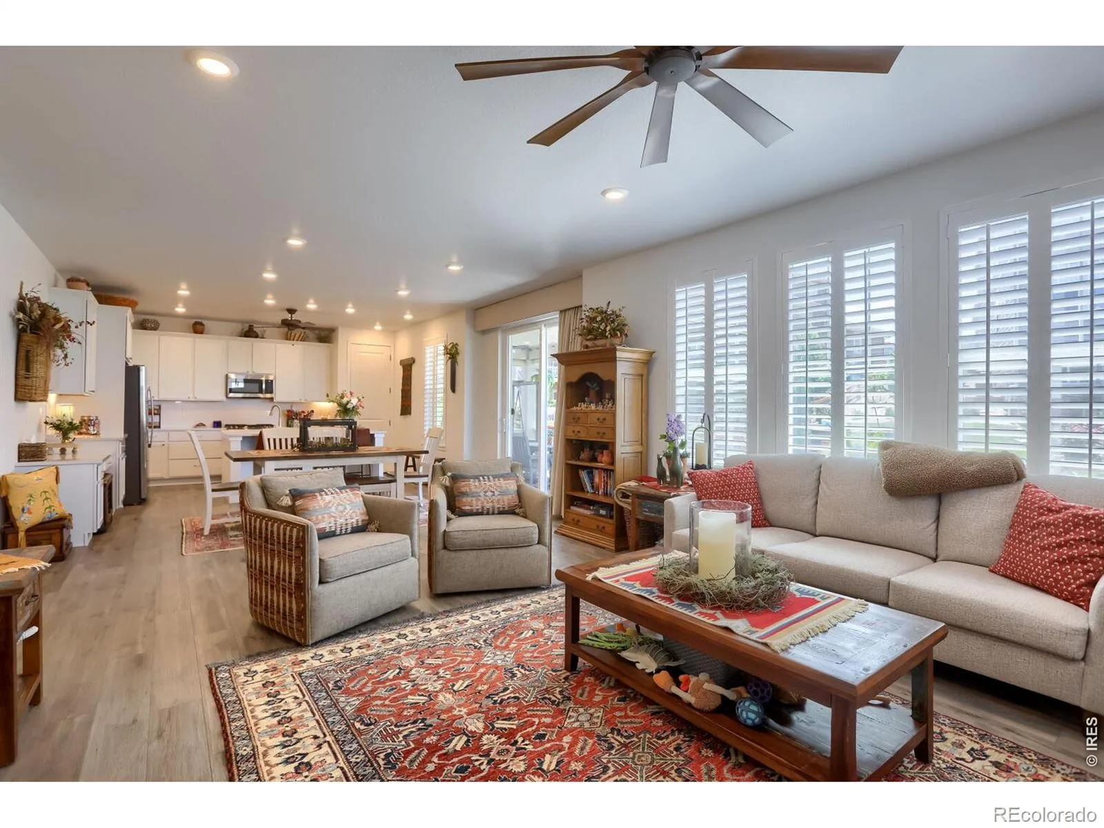 1981 Miranda Road Erie CO 80516 | MLS #RECIR1065404 08132026005146 1600 5