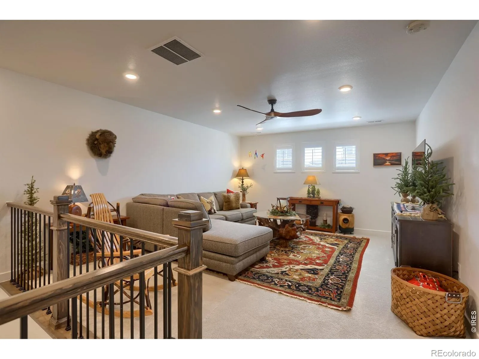 1981 Miranda Road Erie CO 80516 | MLS #RECIR1065404 08132026005146 1600 7
