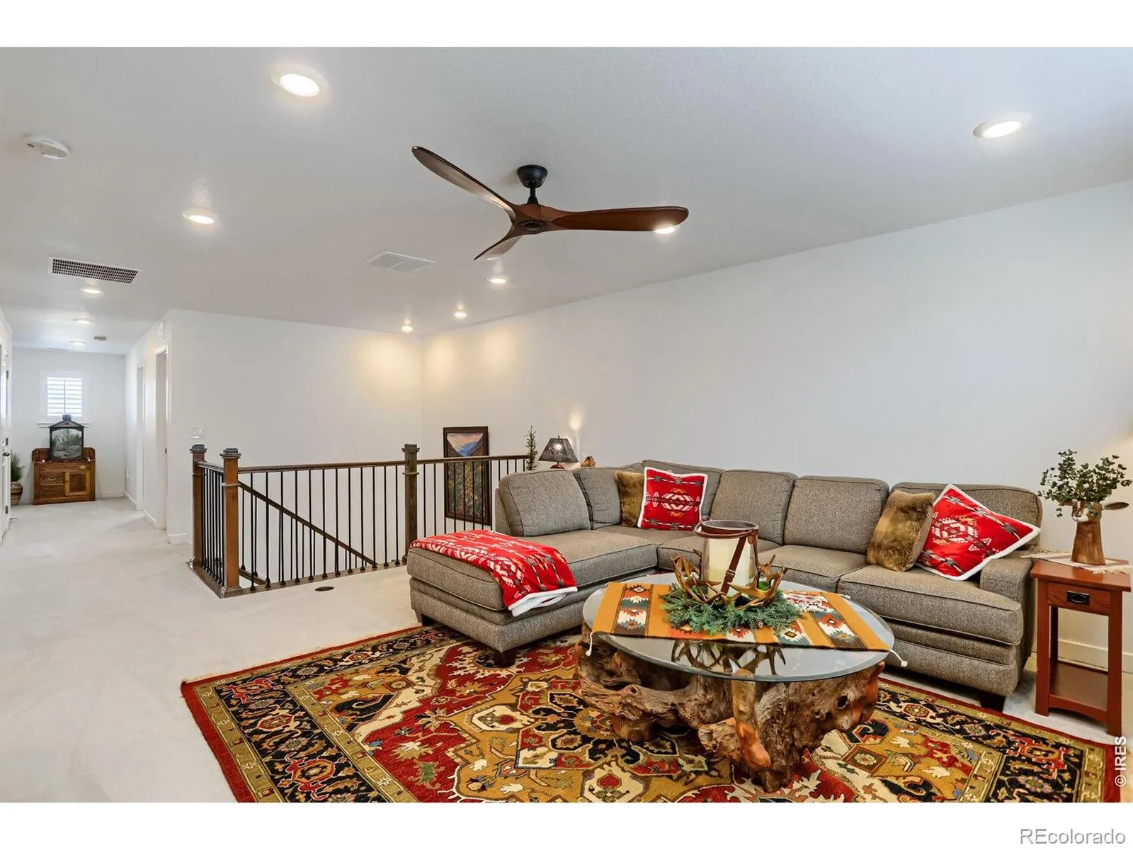 1981 Miranda Road Erie CO 80516 | MLS #RECIR1065404 08132026005146 1600 8