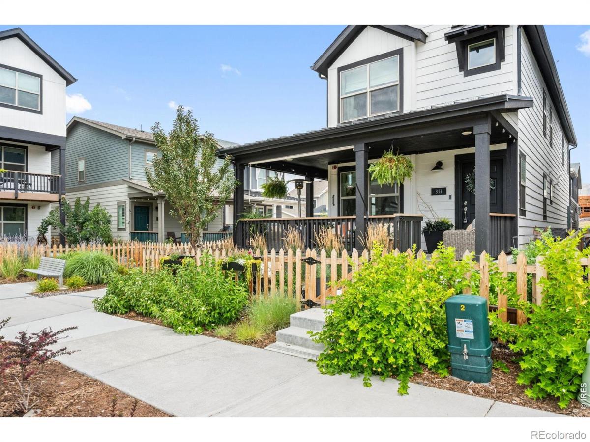 311 Marshall Mews Superior CO 80027 | MLS #RECIR1065427 MLS #RECIR1065427 image #0