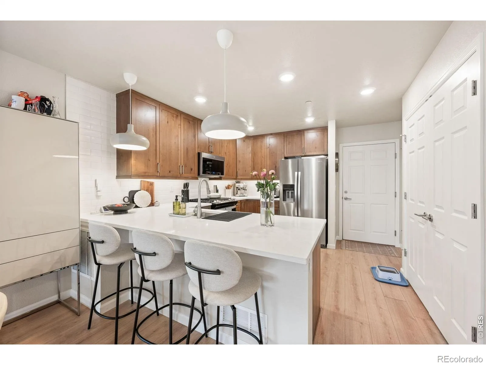 311 Marshall Mews Superior CO 80027 | MLS #RECIR1065427 07312026011003 1600 10