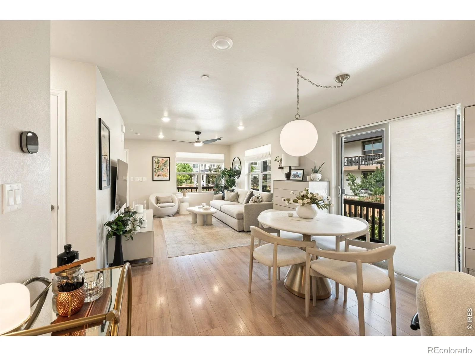 311 Marshall Mews Superior CO 80027 | MLS #RECIR1065427 07312026011003 1600 11