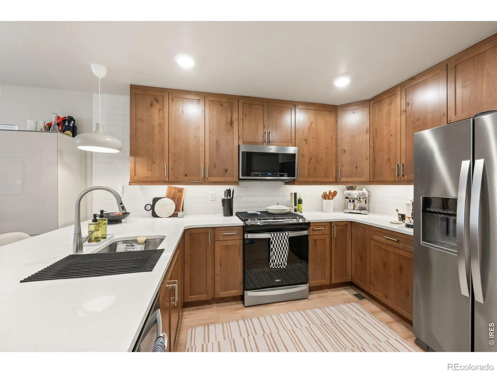 311 Marshall Mews Superior CO 80027 | MLS #RECIR1065427 07312026011003 1600 12