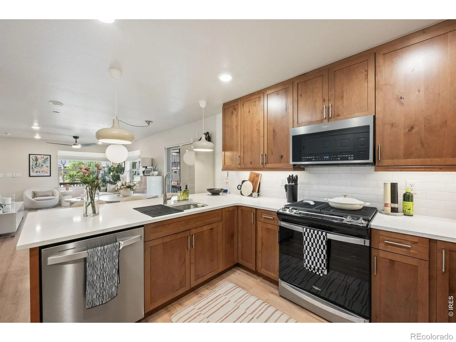 311 Marshall Mews Superior CO 80027 | MLS #RECIR1065427 07312026011003 1600 13