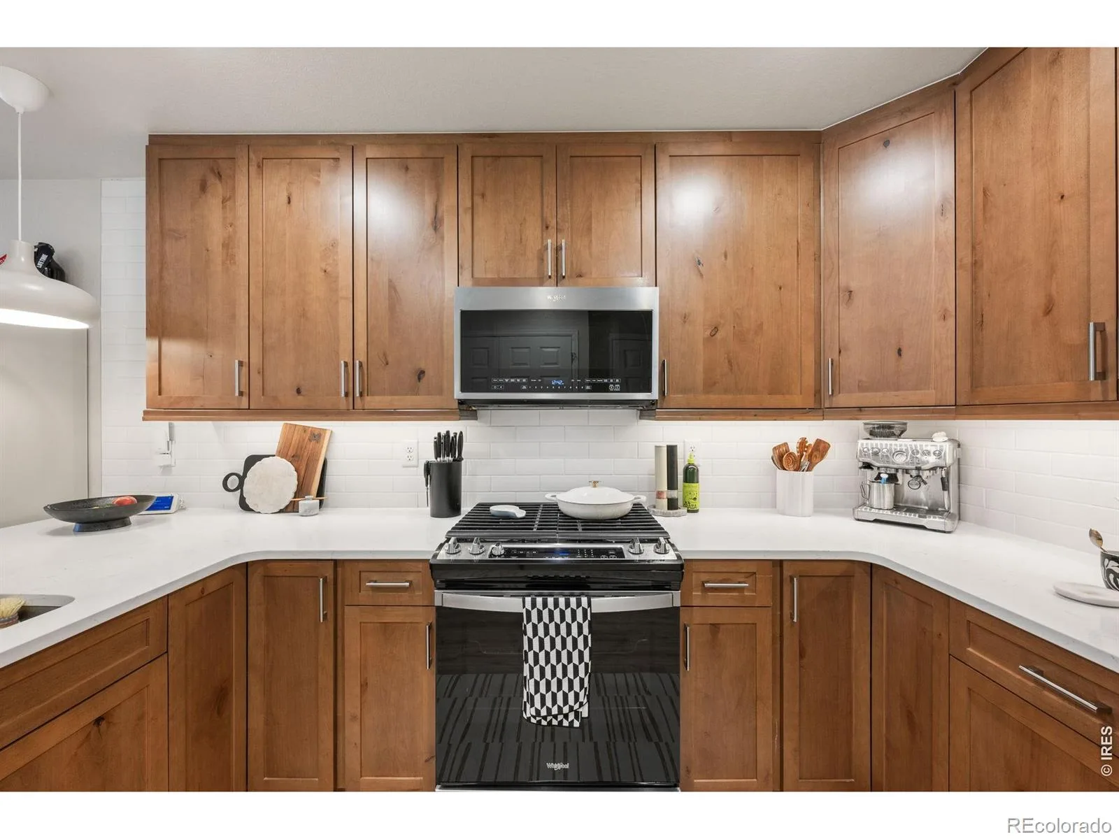 311 Marshall Mews Superior CO 80027 | MLS #RECIR1065427 07312026011003 1600 14
