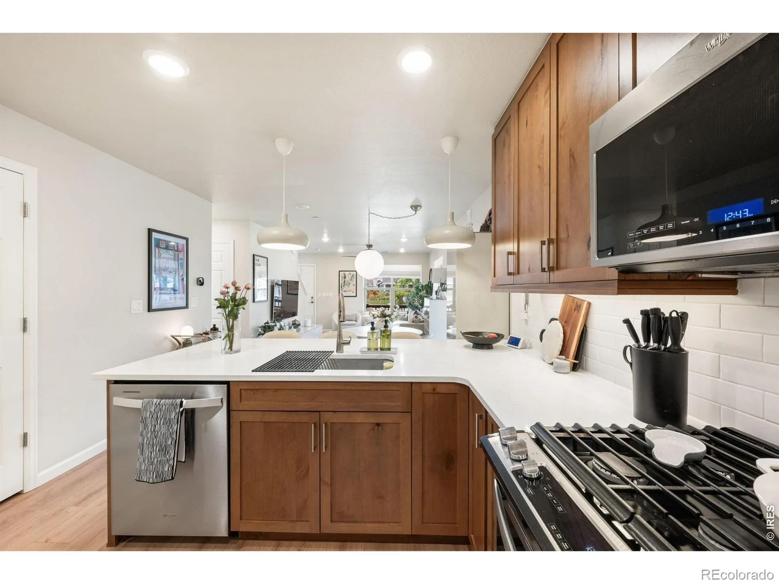 311 Marshall Mews Superior CO 80027 | MLS #RECIR1065427 07312026011003 1600 15