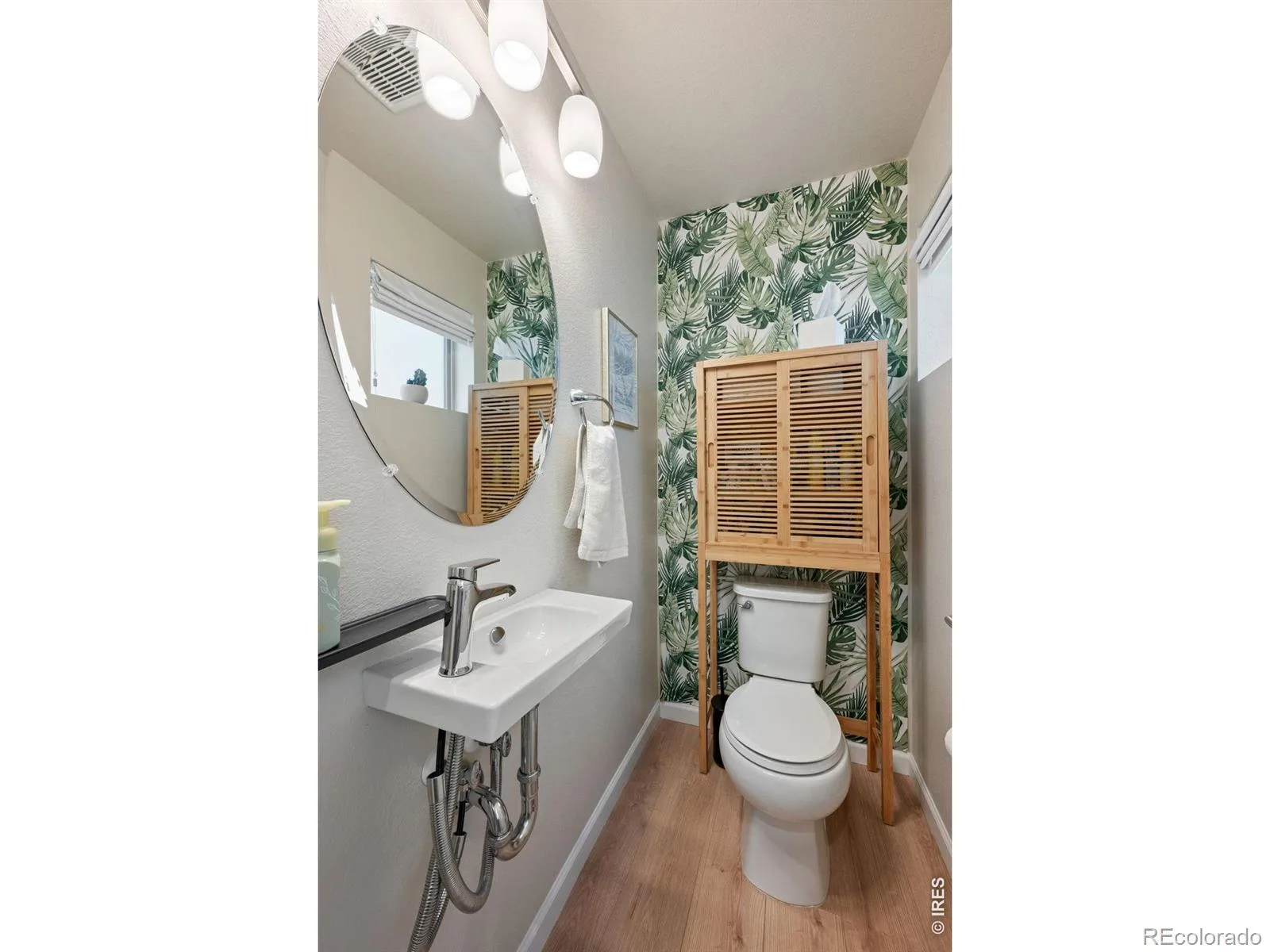 311 Marshall Mews Superior CO 80027 | MLS #RECIR1065427 07312026011003 1600 16