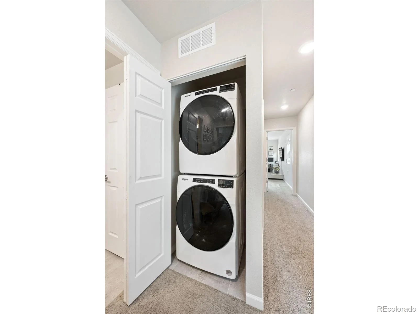 311 Marshall Mews Superior CO 80027 | MLS #RECIR1065427 07312026011003 1600 17