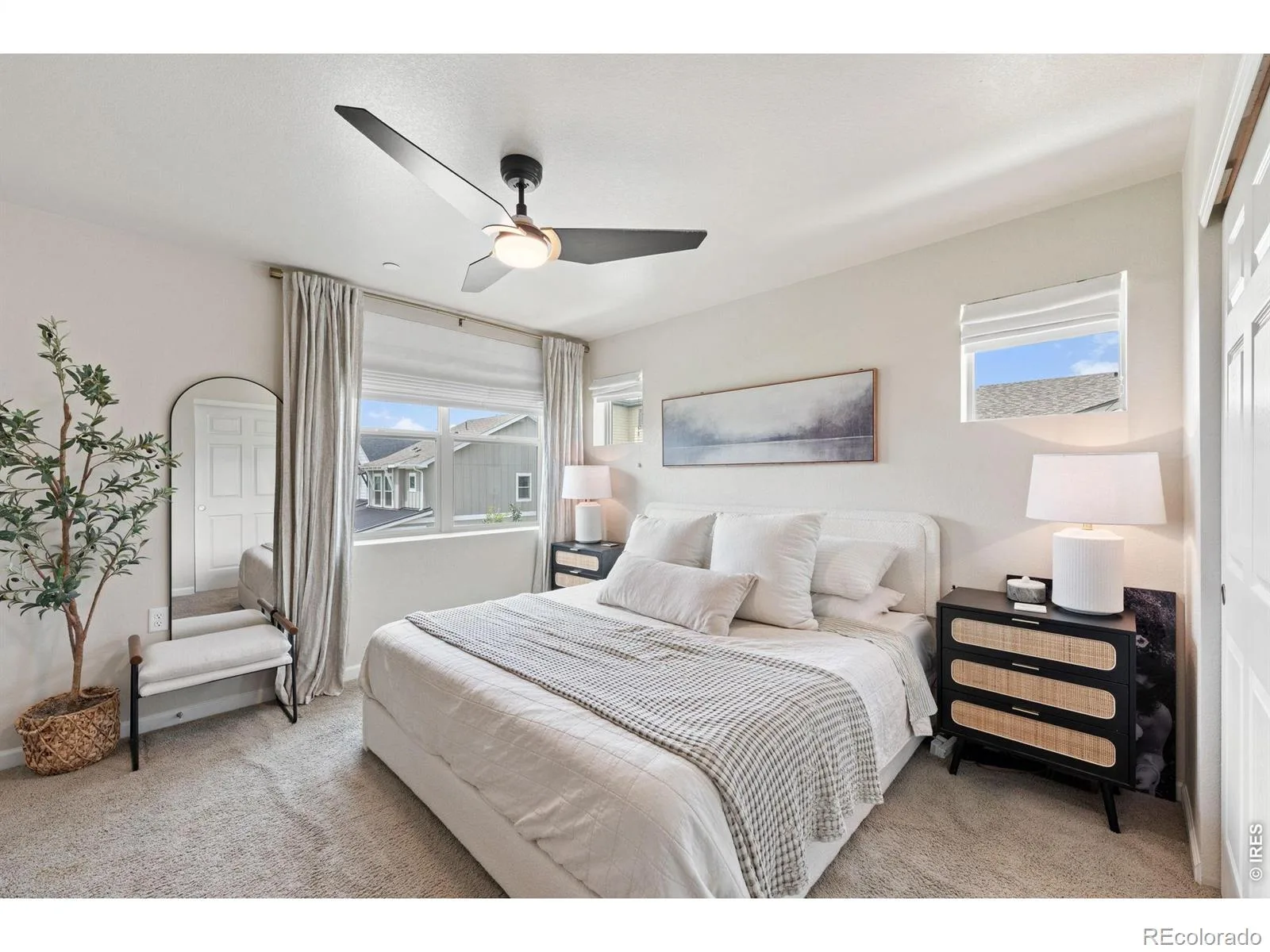 311 Marshall Mews Superior CO 80027 | MLS #RECIR1065427 07312026011003 1600 18