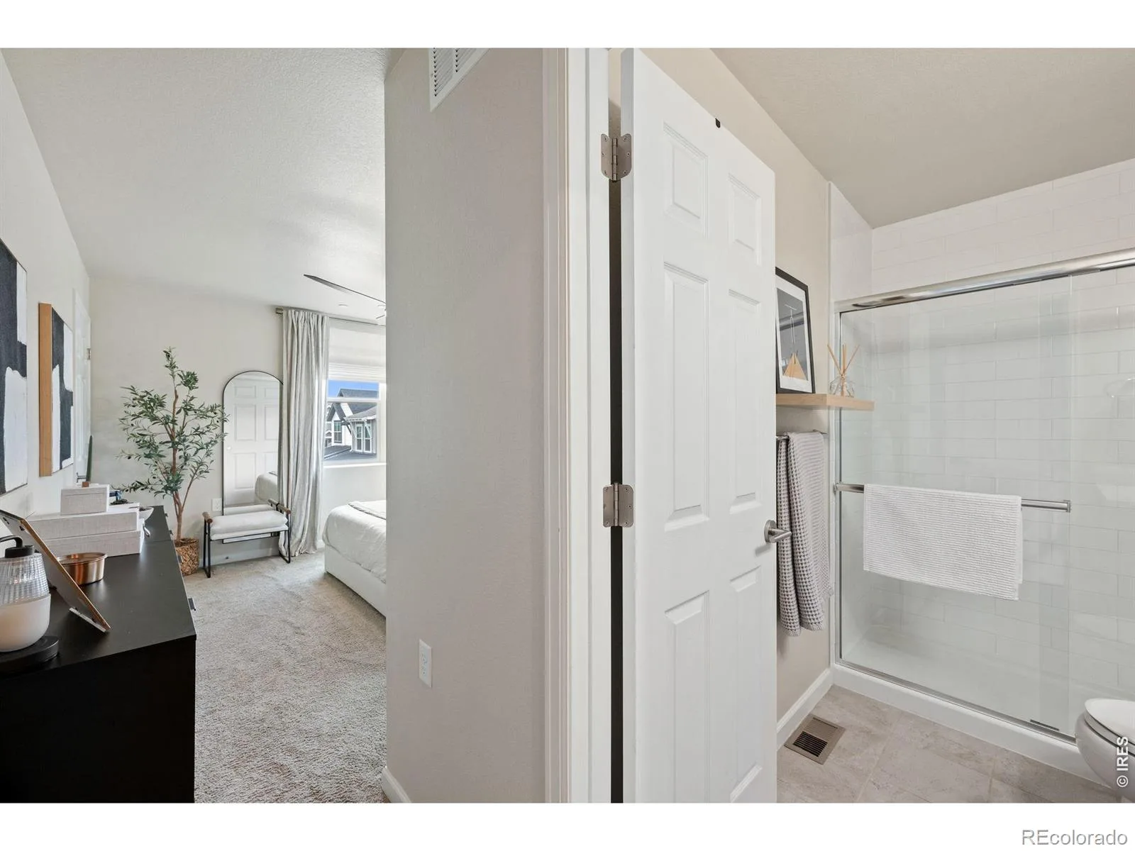 311 Marshall Mews Superior CO 80027 | MLS #RECIR1065427 07312026011003 1600 19