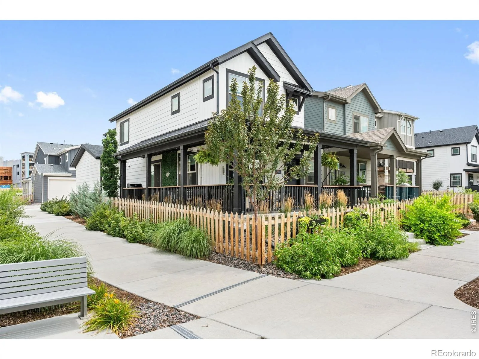 311 Marshall Mews Superior CO 80027 | MLS #RECIR1065427 07312026011003 1600 2