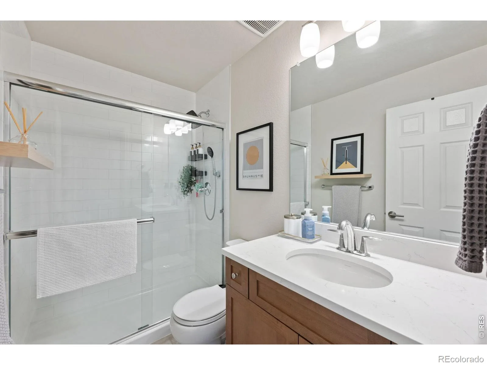 311 Marshall Mews Superior CO 80027 | MLS #RECIR1065427 07312026011003 1600 20