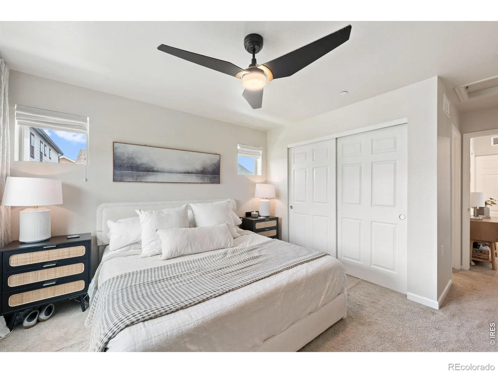 311 Marshall Mews Superior CO 80027 | MLS #RECIR1065427 07312026011003 1600 21