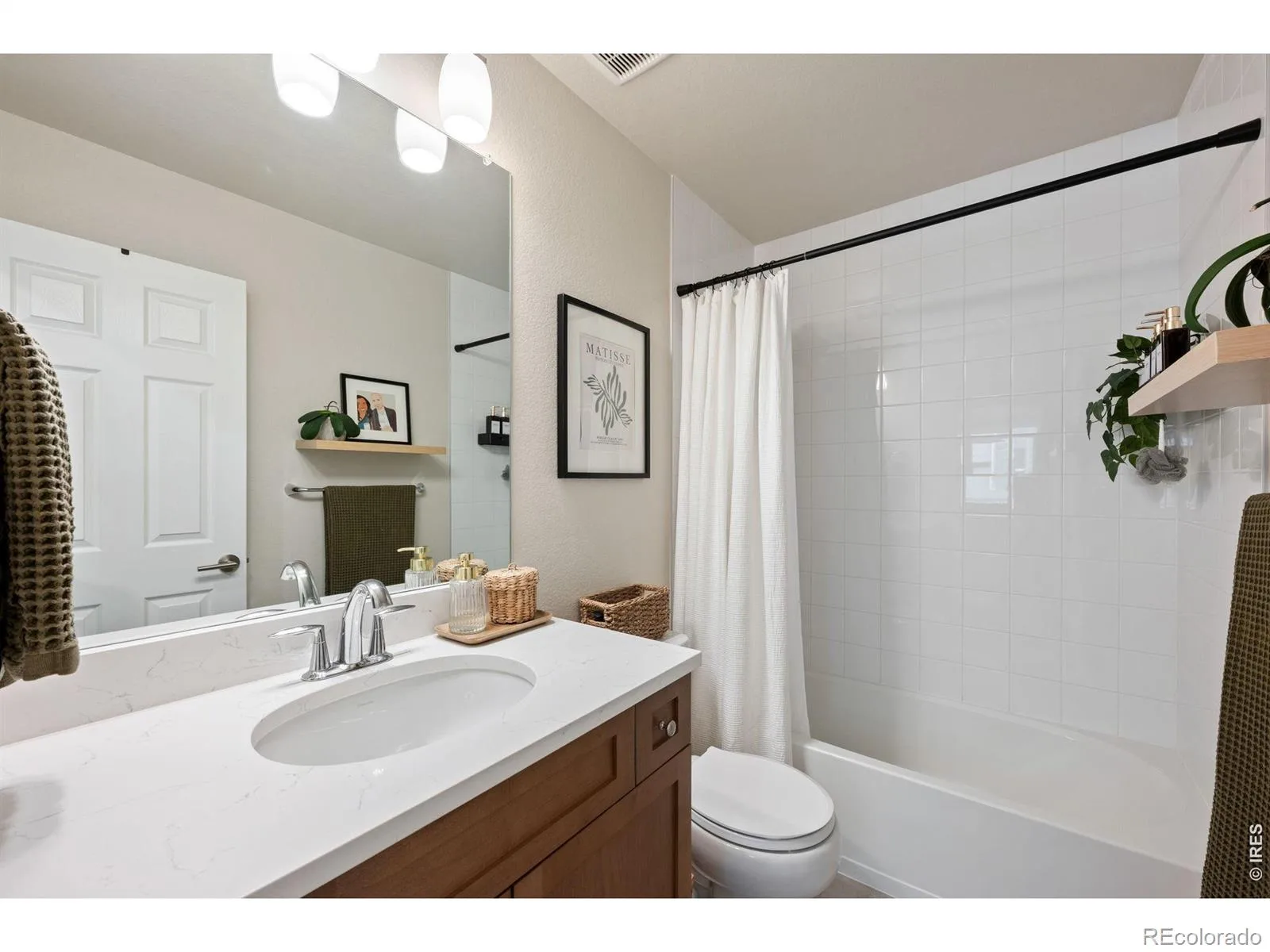 311 Marshall Mews Superior CO 80027 | MLS #RECIR1065427 07312026011003 1600 22