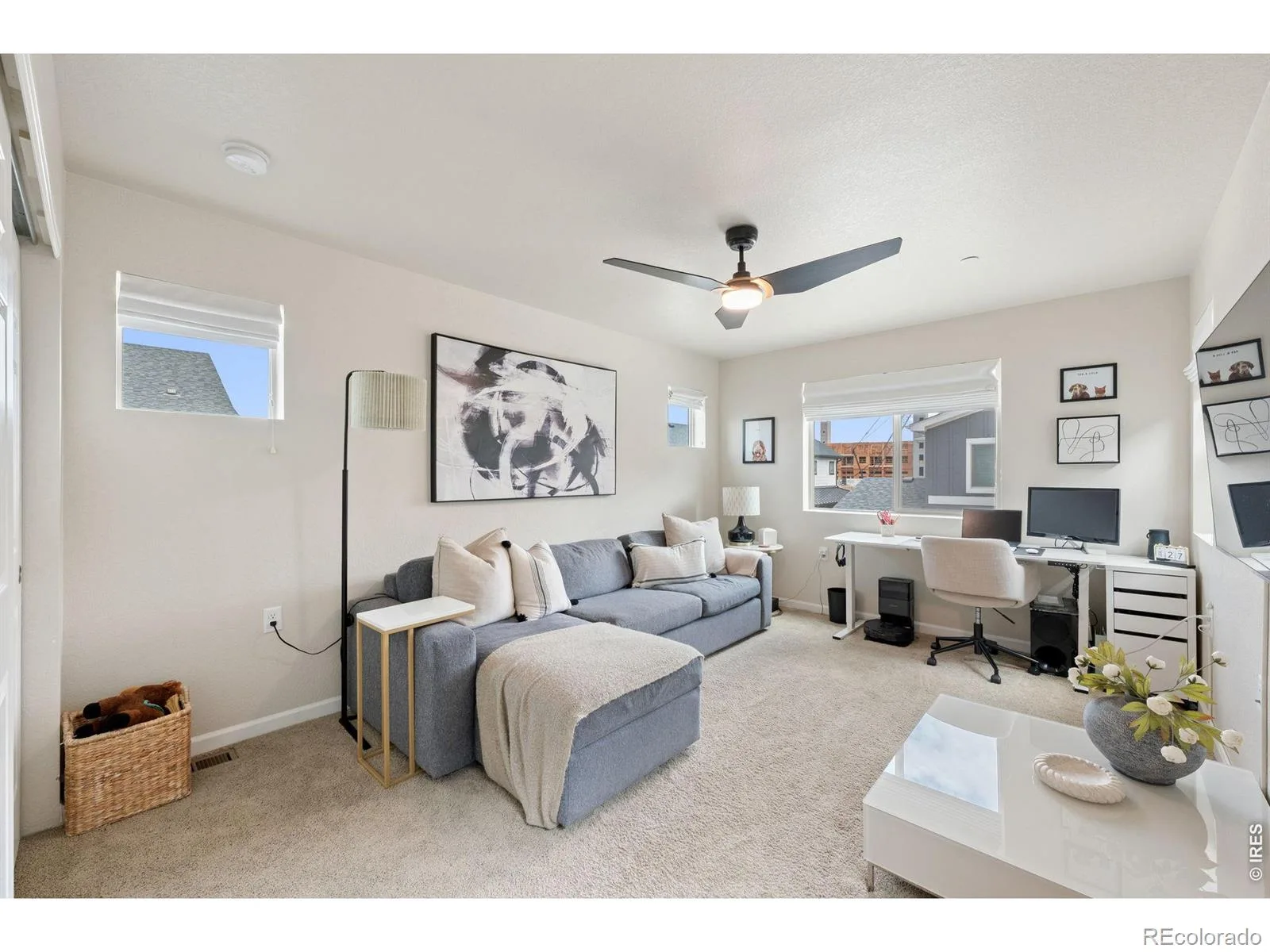 311 Marshall Mews Superior CO 80027 | MLS #RECIR1065427 07312026011003 1600 23