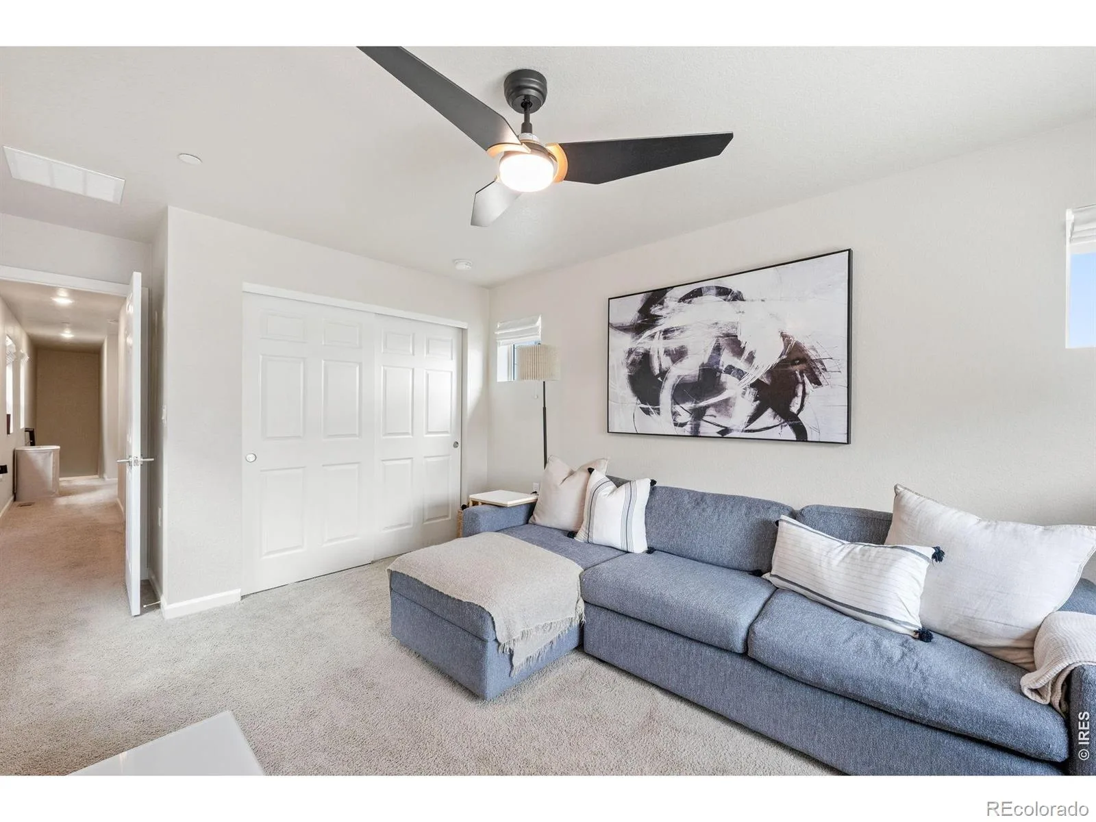 311 Marshall Mews Superior CO 80027 | MLS #RECIR1065427 07312026011003 1600 24