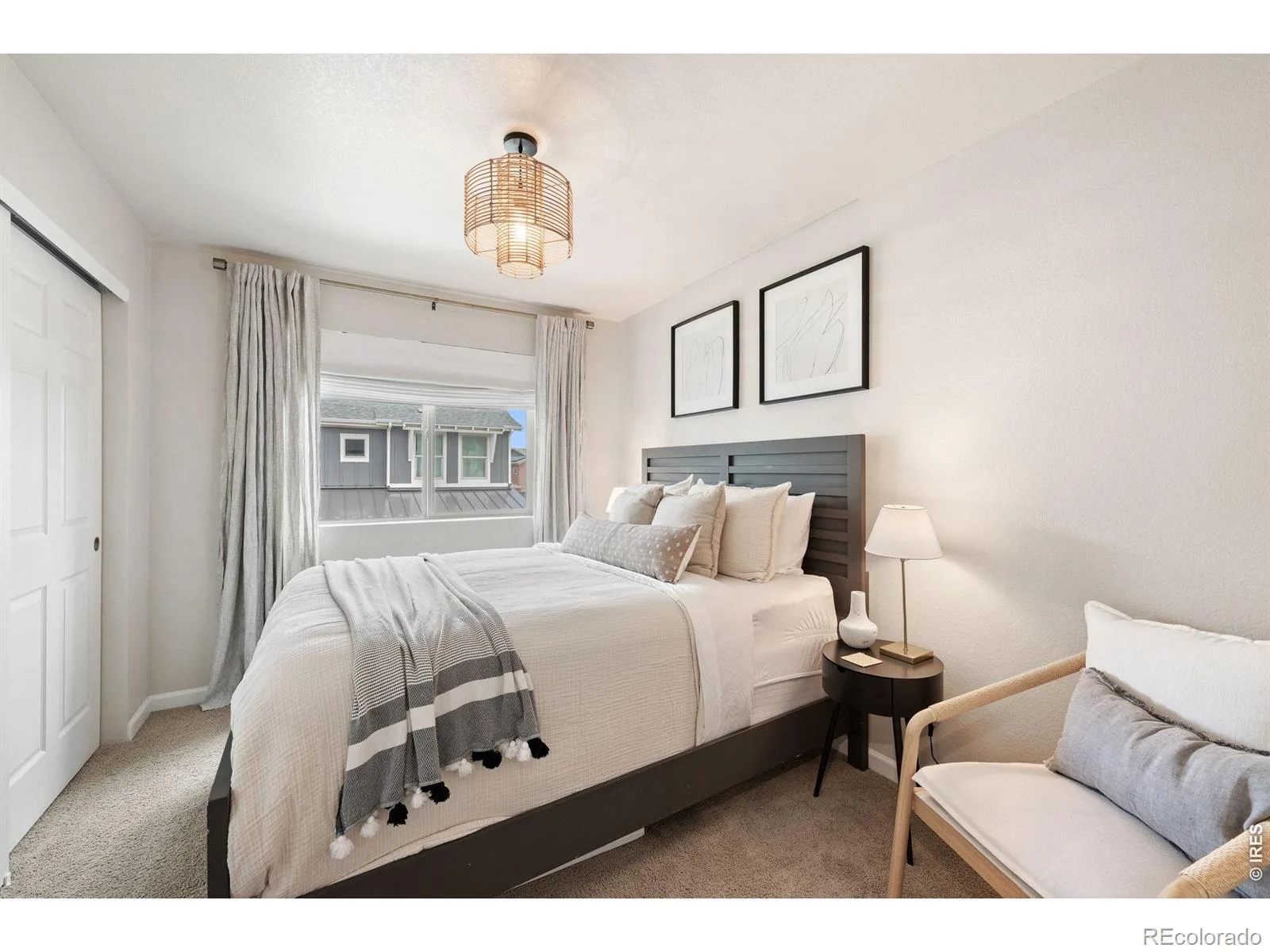 311 Marshall Mews Superior CO 80027 | MLS #RECIR1065427 07312026011003 1600 25