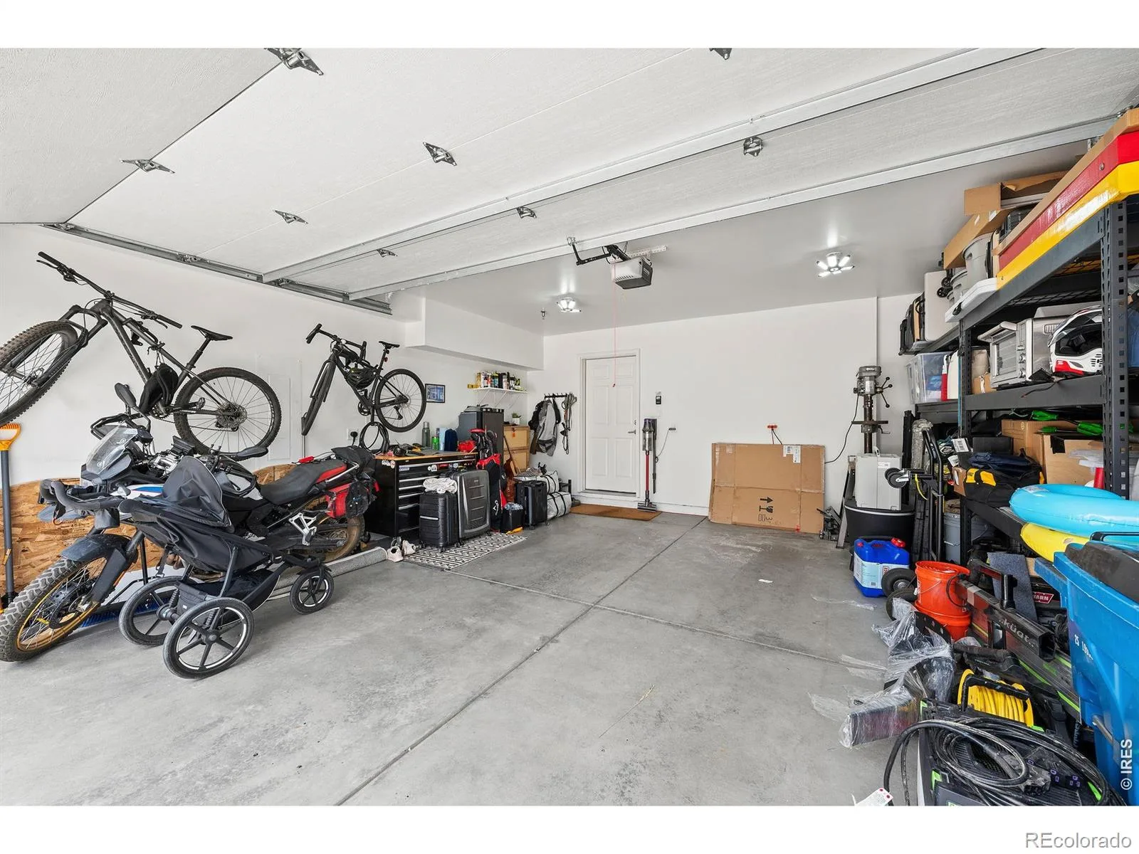 311 Marshall Mews Superior CO 80027 | MLS #RECIR1065427 07312026011003 1600 27