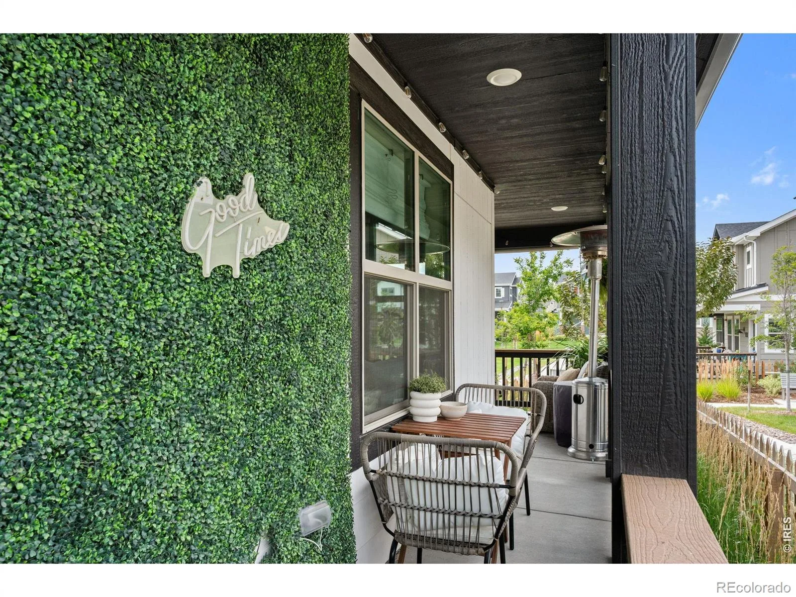 311 Marshall Mews Superior CO 80027 | MLS #RECIR1065427 07312026011003 1600 28