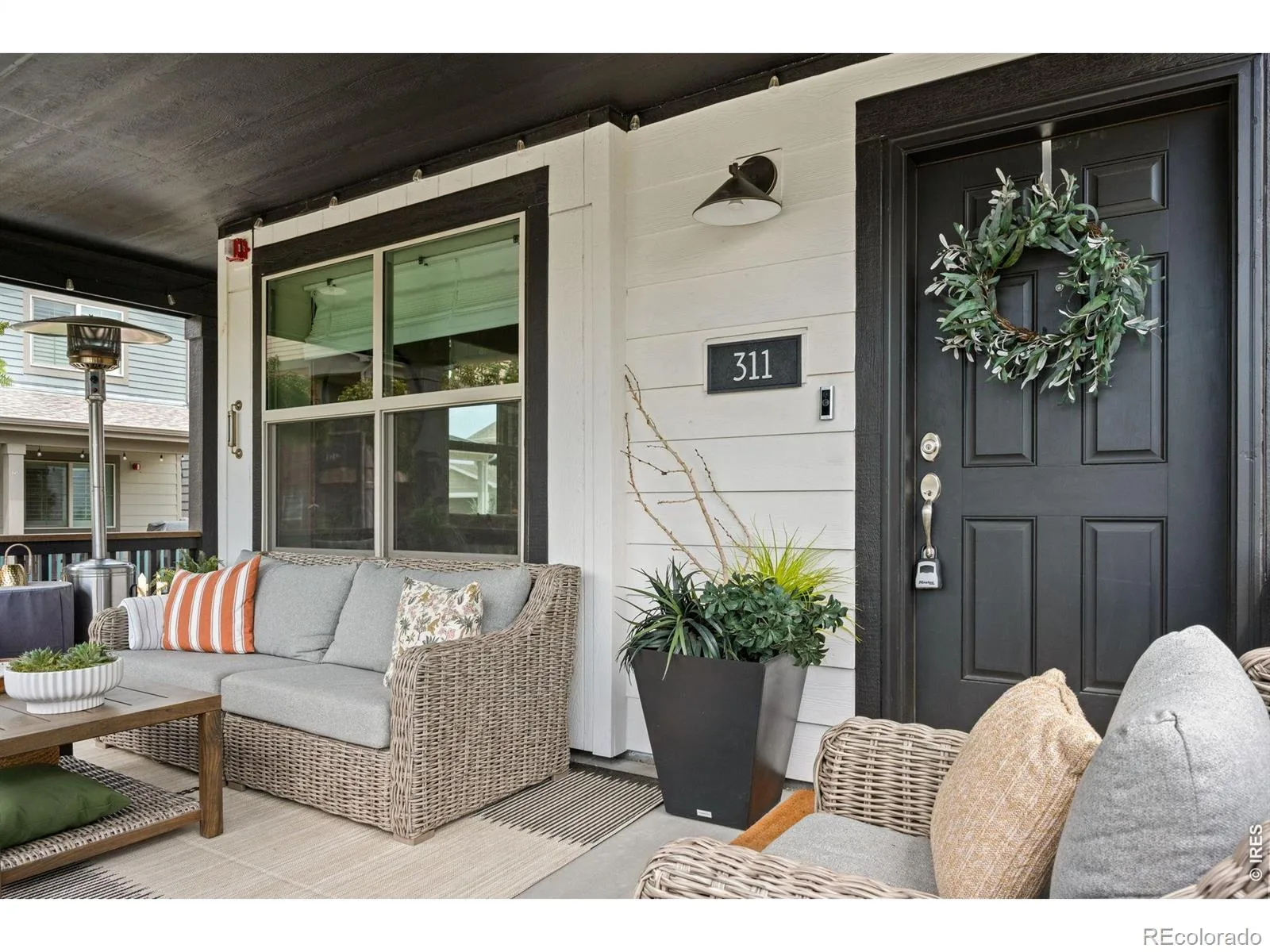 311 Marshall Mews Superior CO 80027 | MLS #RECIR1065427 07312026011003 1600 3