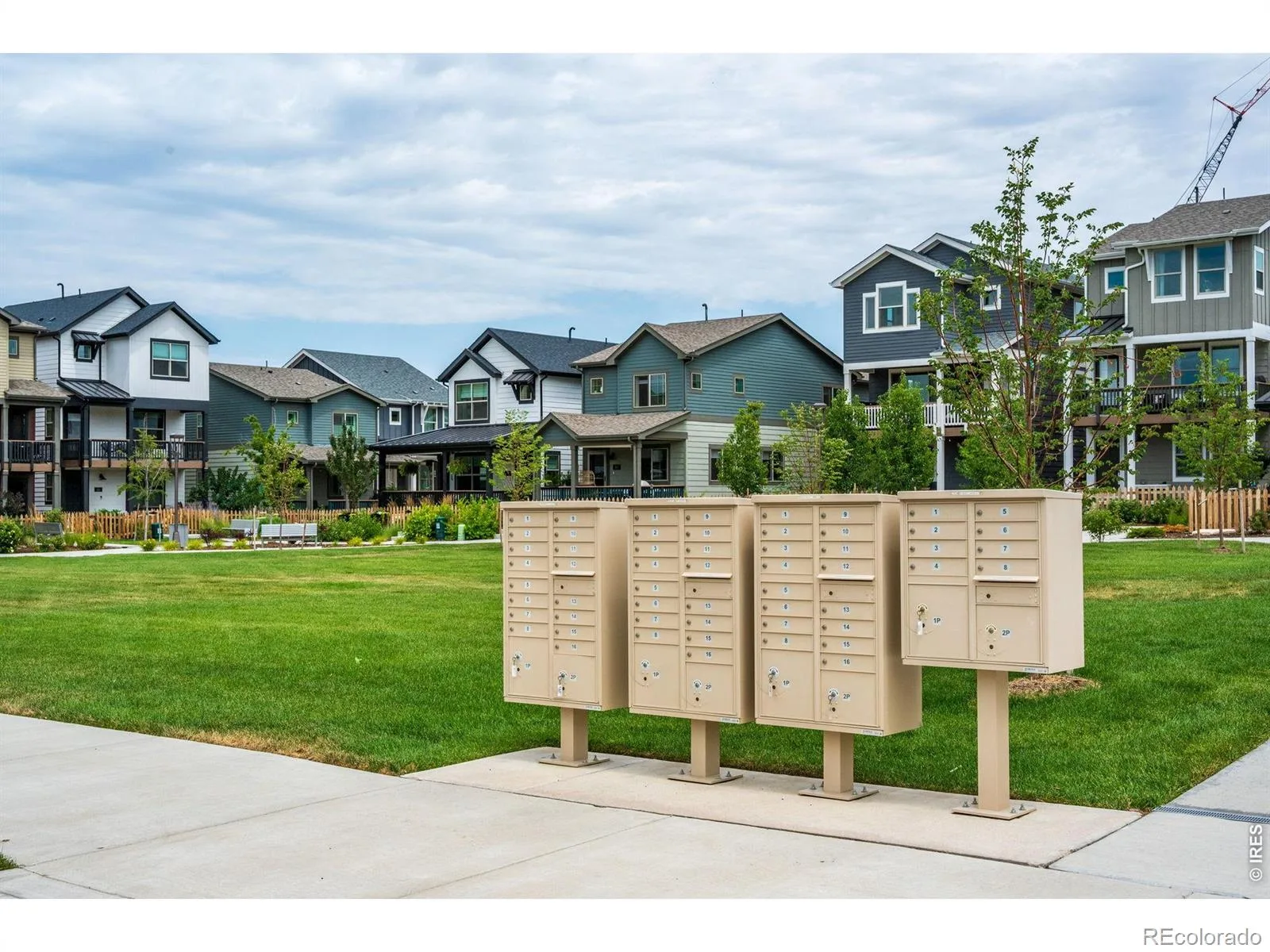311 Marshall Mews Superior CO 80027 | MLS #RECIR1065427 07312026011003 1600 30