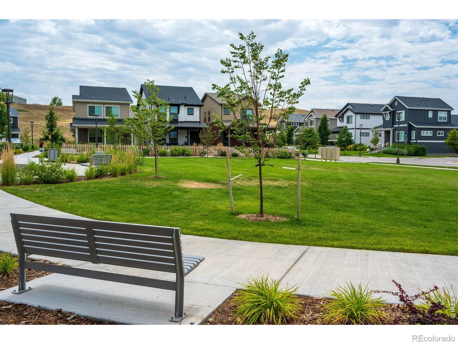 311 Marshall Mews Superior CO 80027 | MLS #RECIR1065427 07312026011003 1600 31