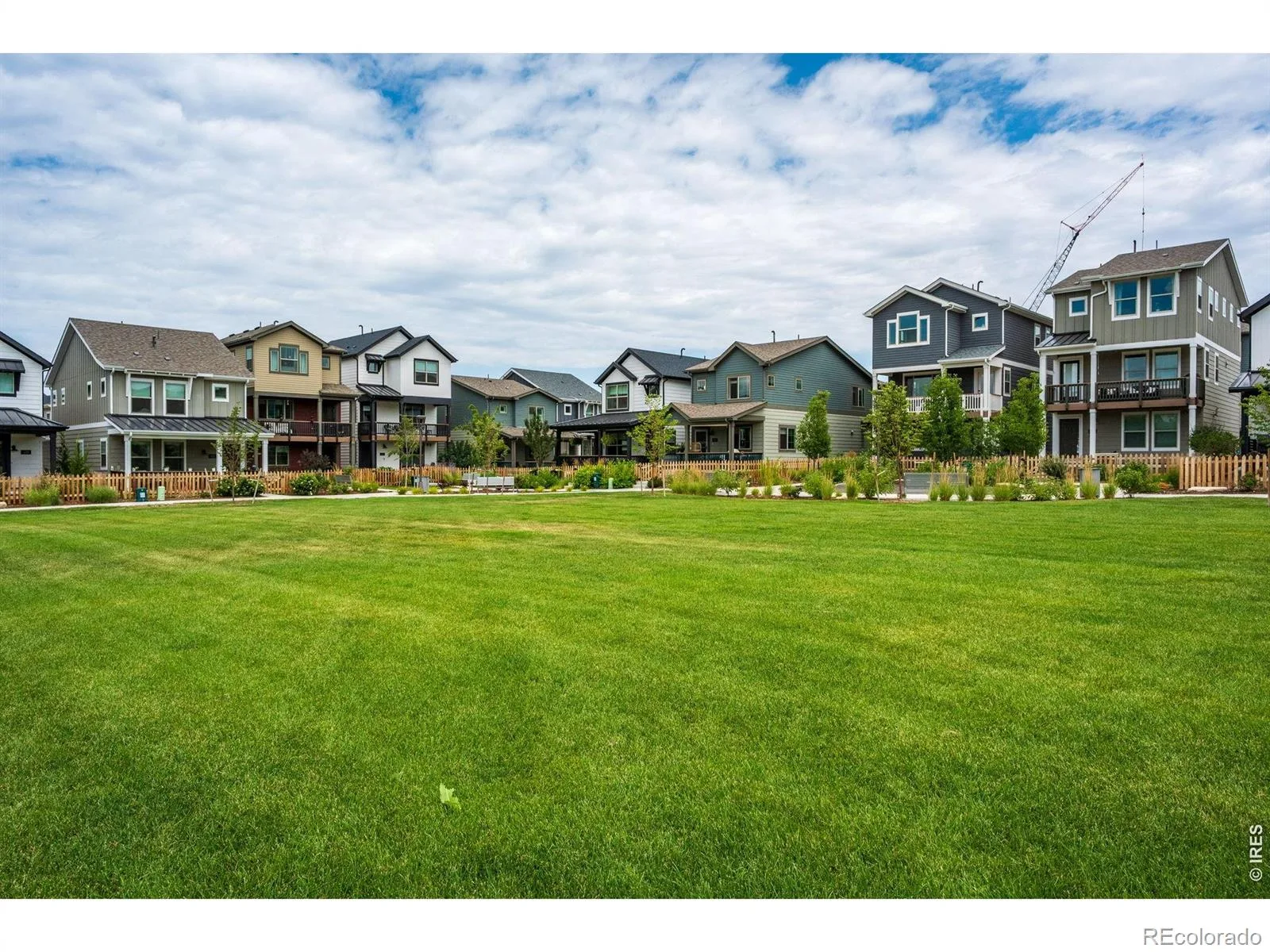 311 Marshall Mews Superior CO 80027 | MLS #RECIR1065427 07312026011003 1600 32