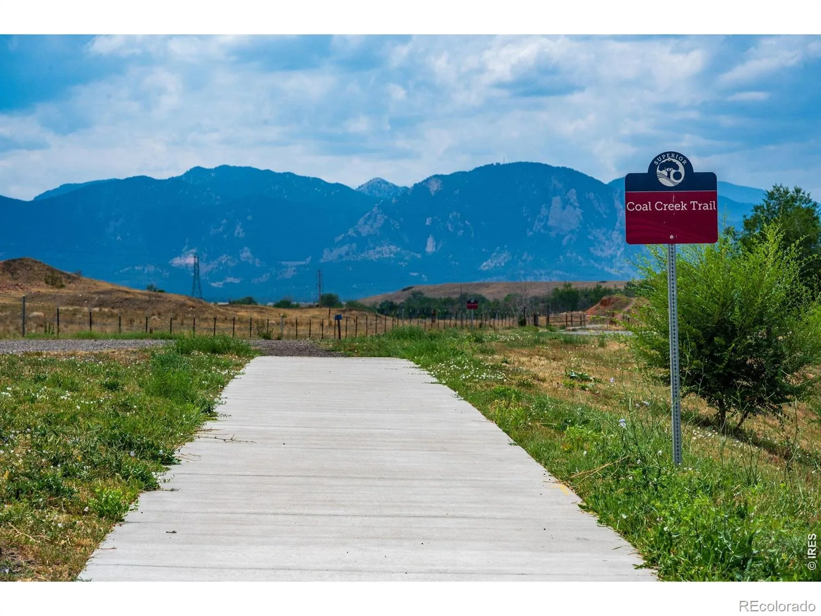 311 Marshall Mews Superior CO 80027 | MLS #RECIR1065427 07312026011003 1600 33