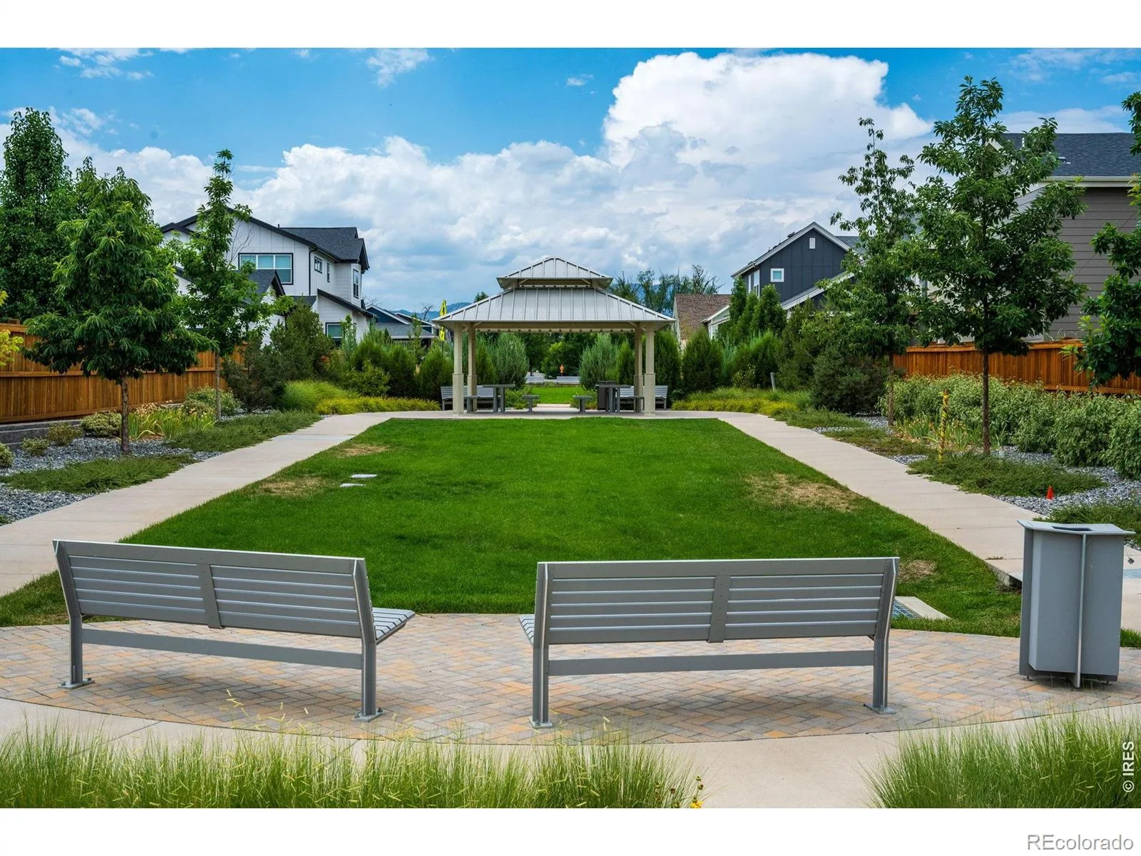 311 Marshall Mews Superior CO 80027 | MLS #RECIR1065427 07312026011003 1600 35