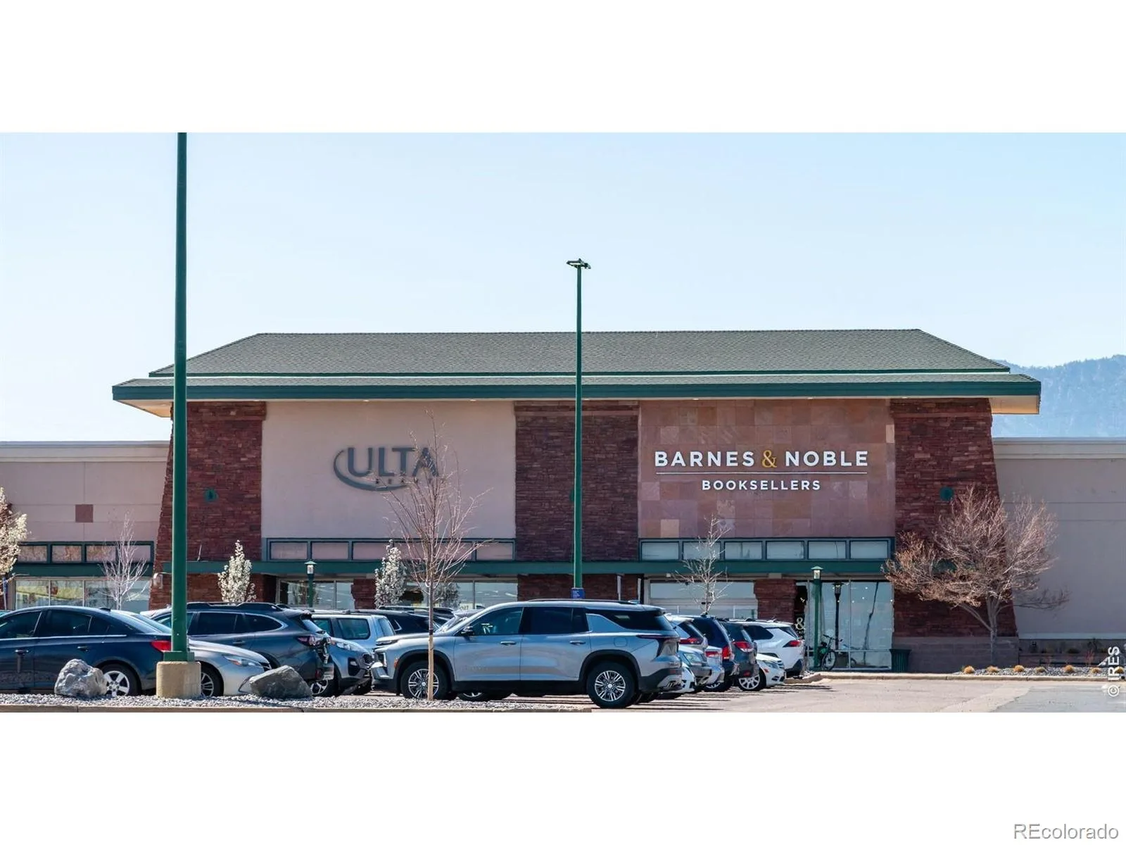 311 Marshall Mews Superior CO 80027 | MLS #RECIR1065427 07312026011003 1600 38