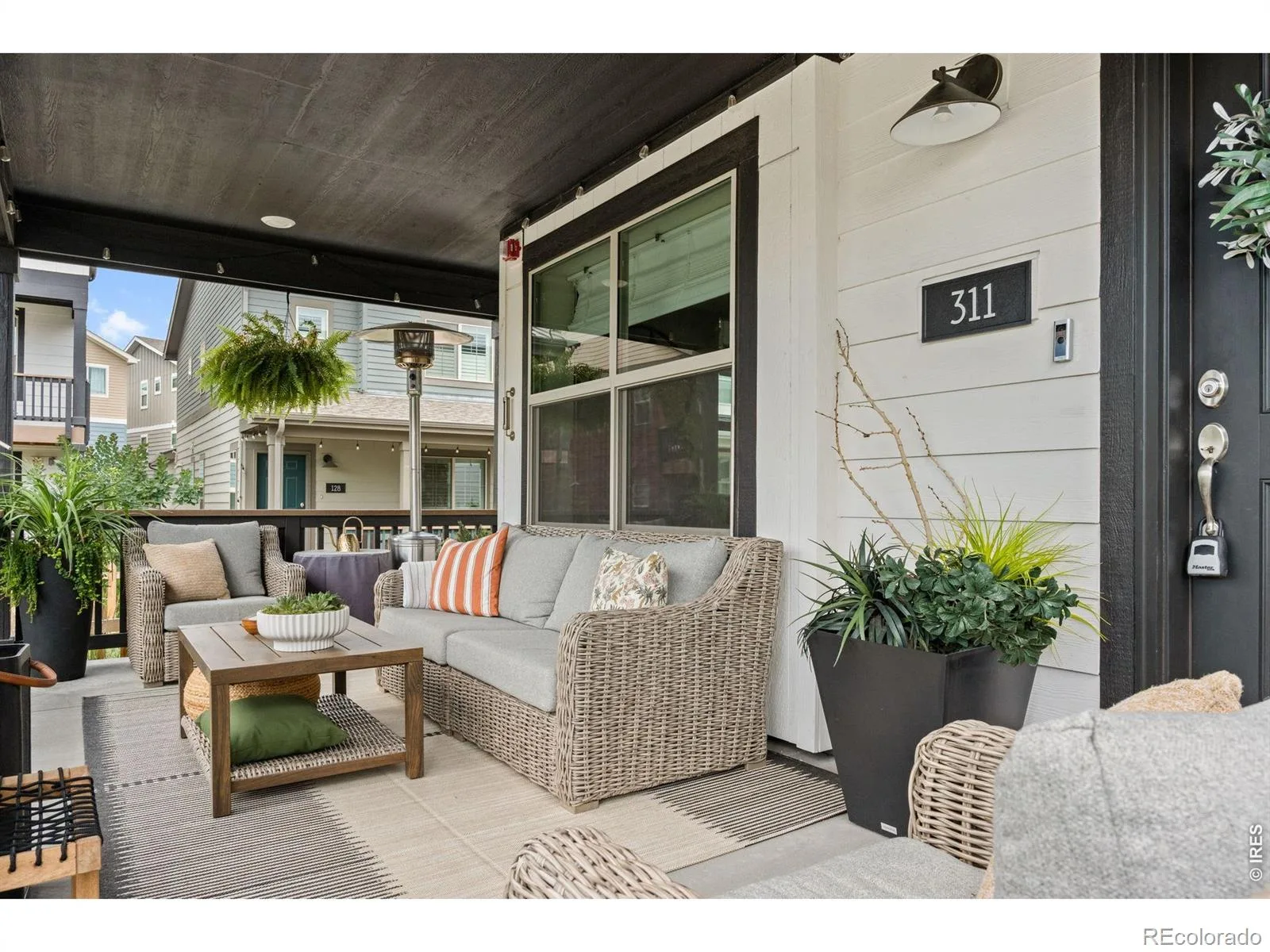 311 Marshall Mews Superior CO 80027 | MLS #RECIR1065427 07312026011003 1600 4