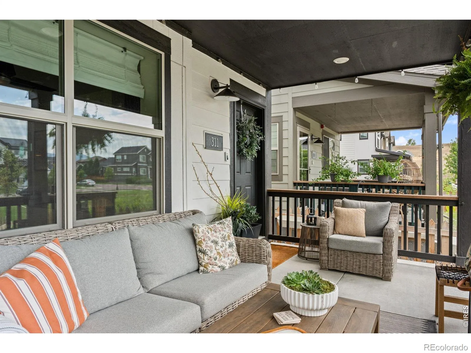 311 Marshall Mews Superior CO 80027 | MLS #RECIR1065427 07312026011003 1600 5