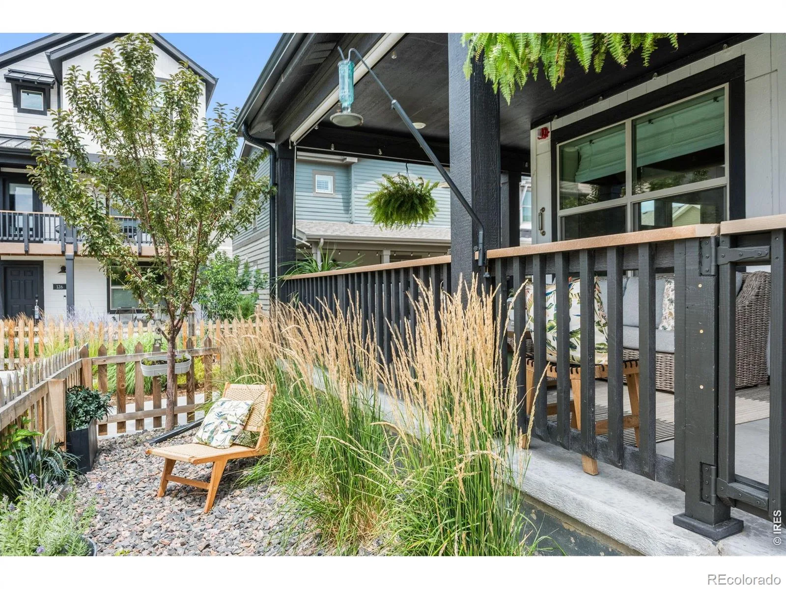 311 Marshall Mews Superior CO 80027 | MLS #RECIR1065427 07312026011003 1600 6
