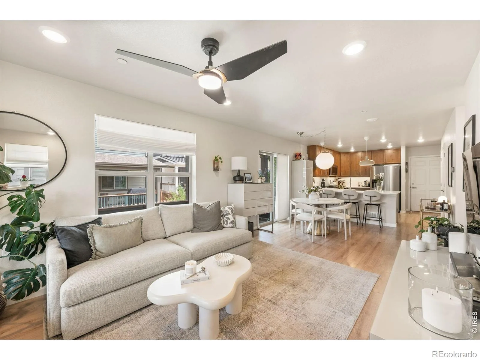 311 Marshall Mews Superior CO 80027 | MLS #RECIR1065427 07312026011003 1600 7