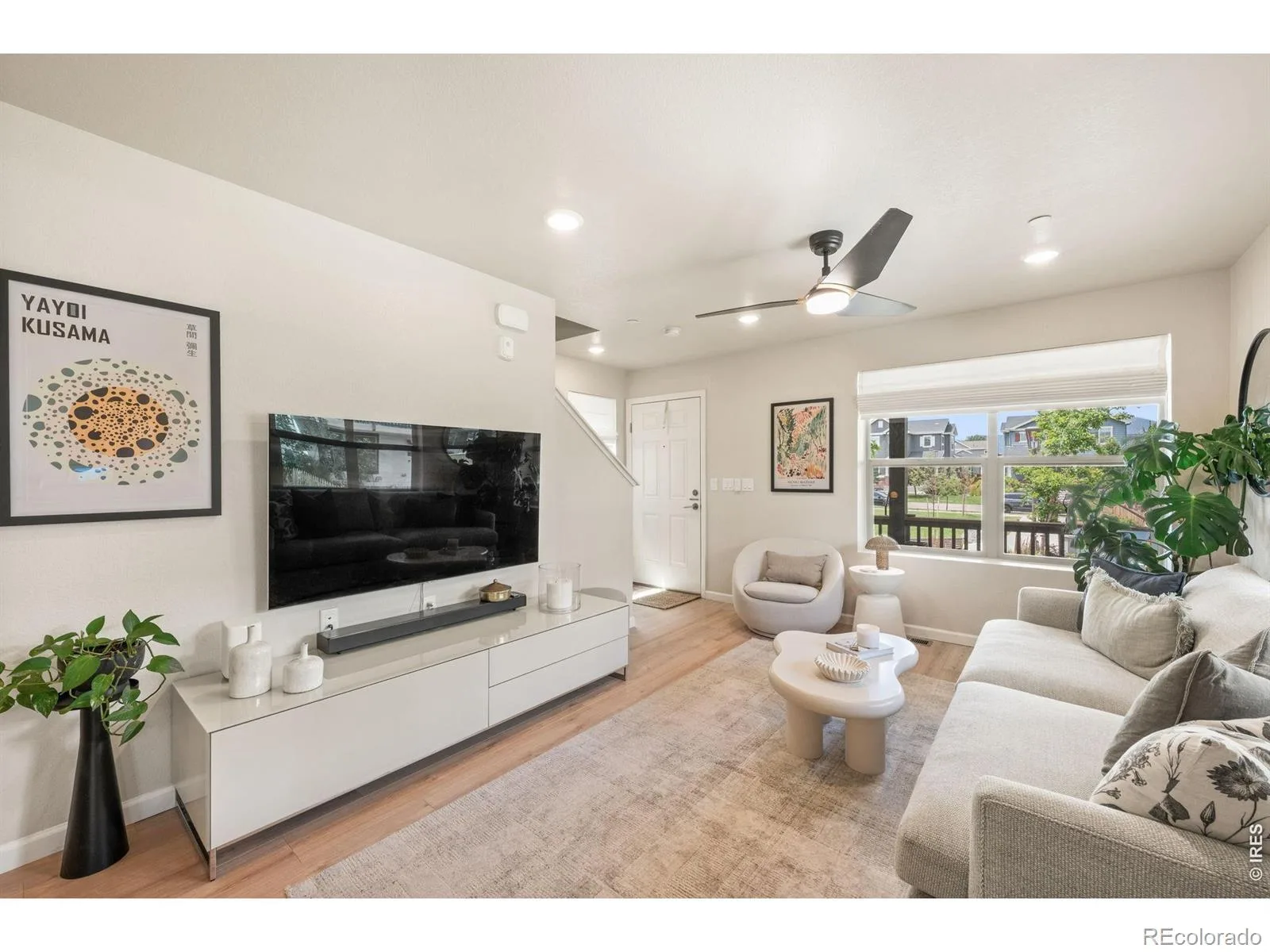 311 Marshall Mews Superior CO 80027 | MLS #RECIR1065427 07312026011003 1600 8