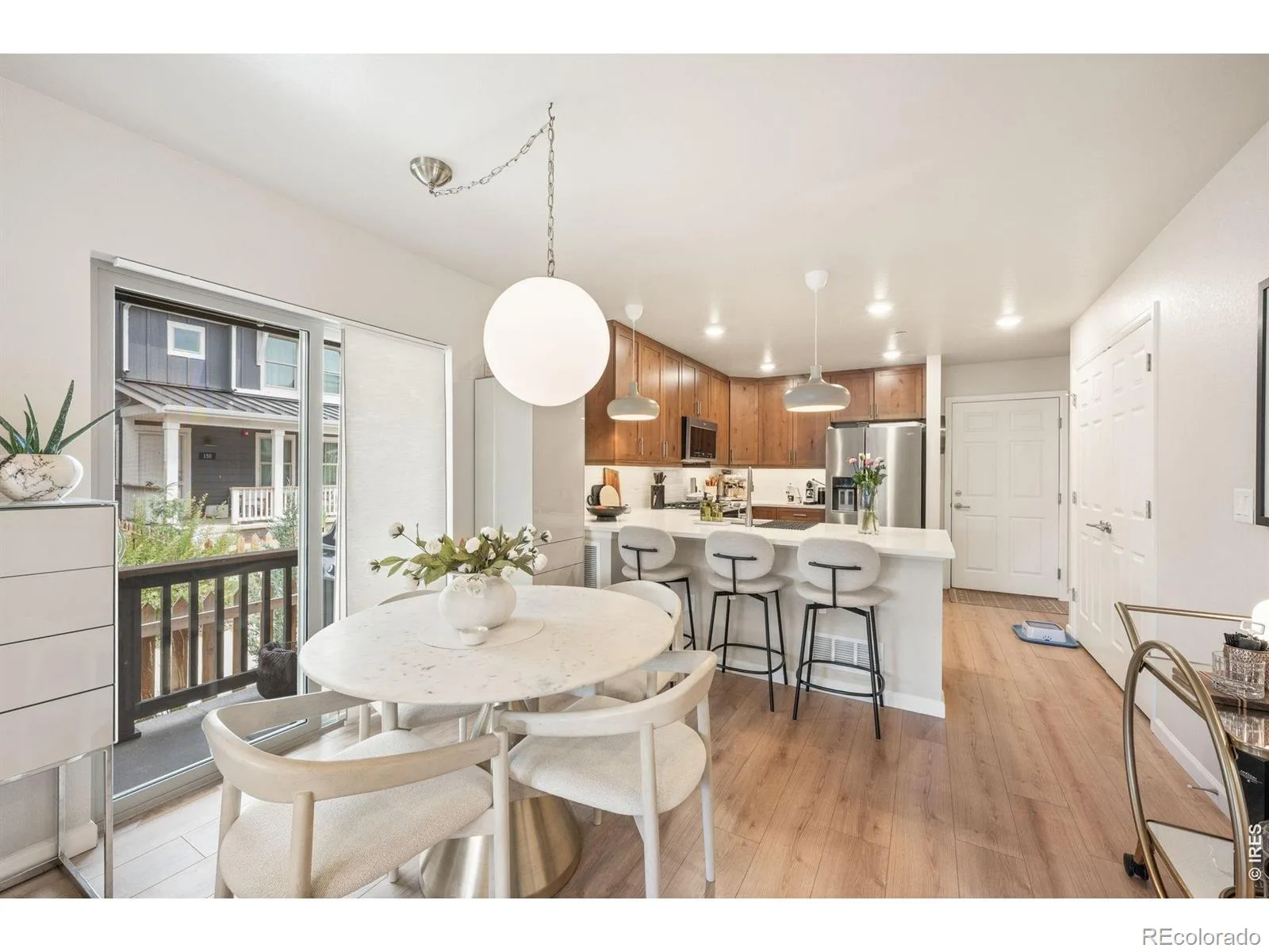 311 Marshall Mews Superior CO 80027 | MLS #RECIR1065427 07312026011003 1600 9