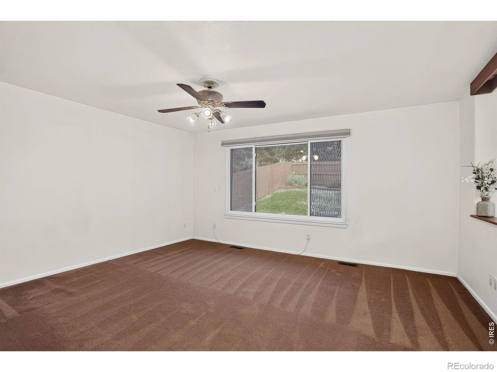 2498 W 111th Place Westminster CO 80234 | MLS #REC7767715 07312026043847 1600 11
