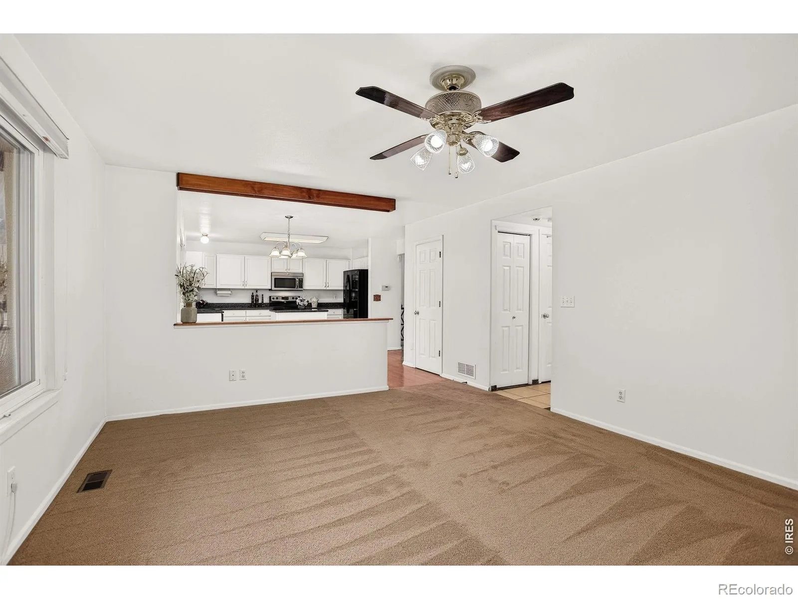2498 W 111th Place Westminster CO 80234 | MLS #REC7767715 07312026043847 1600 12