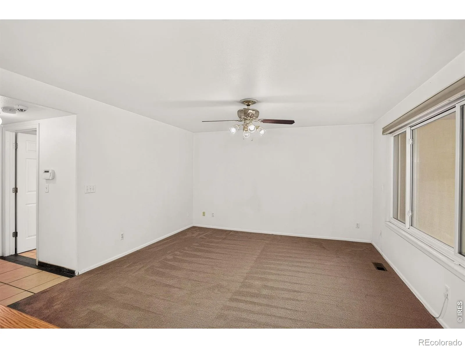 2498 W 111th Place Westminster CO 80234 | MLS #REC7767715 07312026043847 1600 13