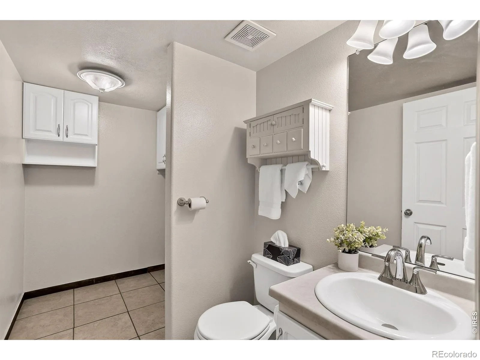 2498 W 111th Place Westminster CO 80234 | MLS #REC7767715 07312026043847 1600 14
